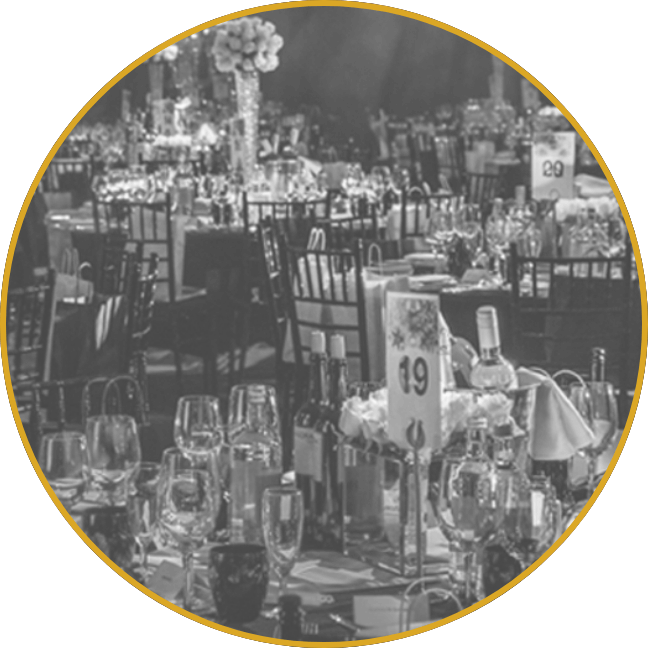 Grosvenor Rentals Warehouse