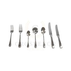 Meaty Soup Spoon thumbnail