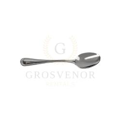 Meaty Tea Spoon