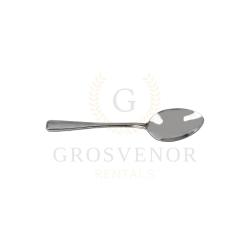 Milky Dessert Spoon