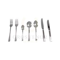 Milky Small Fork thumbnail