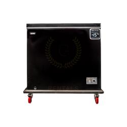 1/2 Size Chest Freezer thumbnail