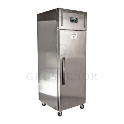 Large Gastronorm Compatible Fridge