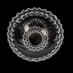 Round Salad Bowl thumbnail