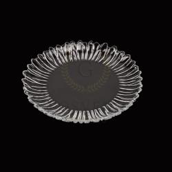 Aurora Glass Plate thumbnail