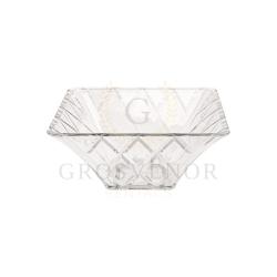 Round Salad Bowl thumbnail