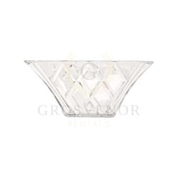 Round Salad Bowl thumbnail