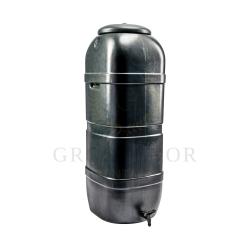 Plastic Washing Stations