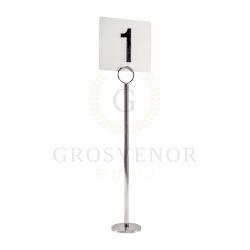 Table Numbers No Stand thumbnail