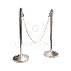 Metal Valet Post thumbnail