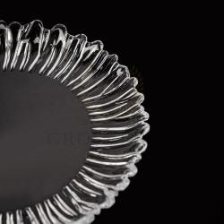 Aurora Glass Plate thumbnail