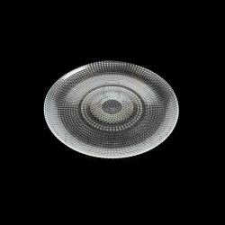 Bubble Dinner Plate thumbnail