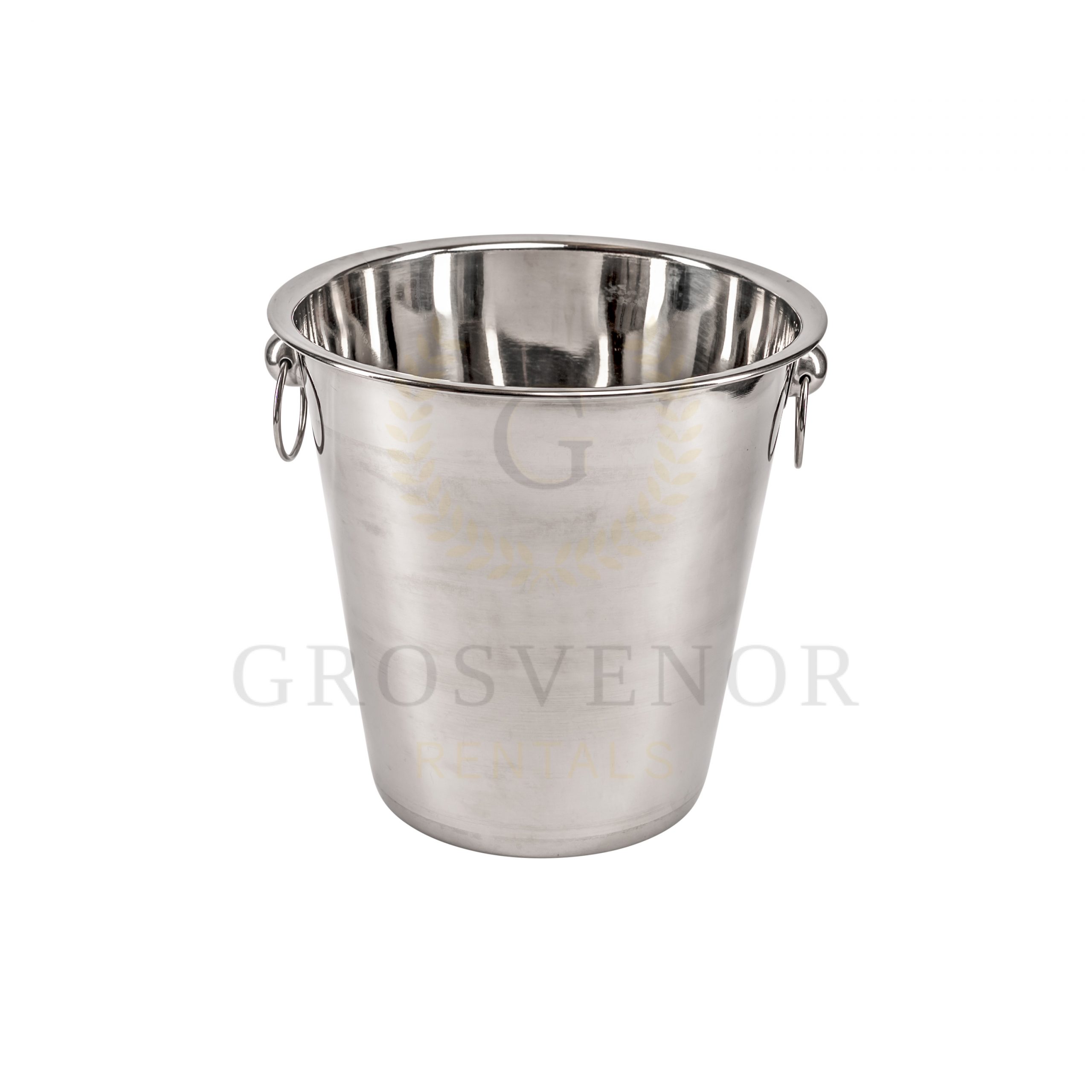 Table Top Ice Bucket