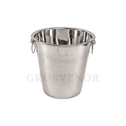 Table Top Ice Bucket