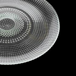 Bubble Dinner Plate thumbnail