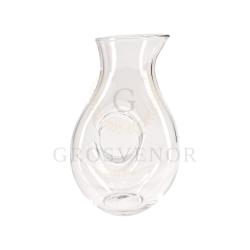 Glass Carafe