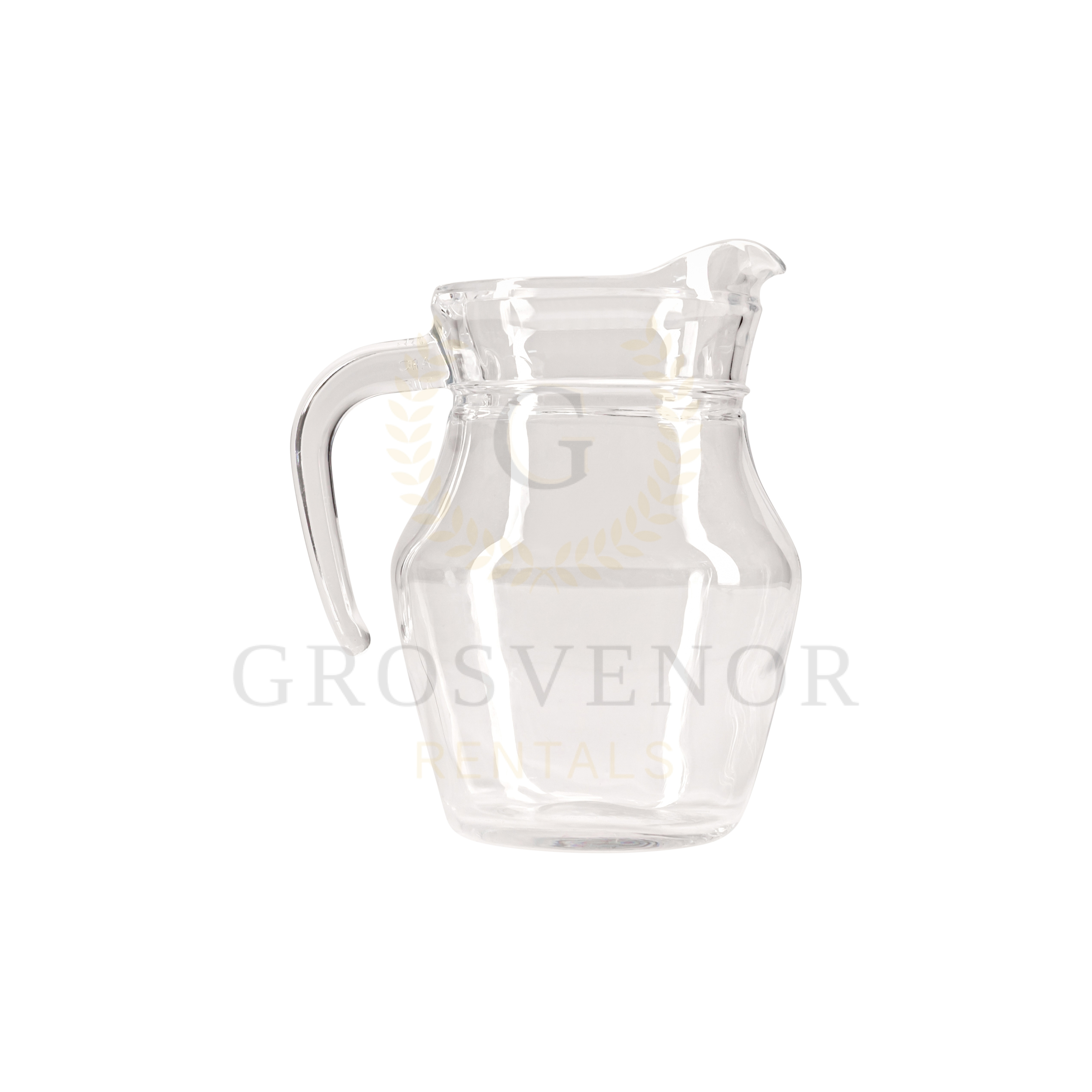 Small Jug
