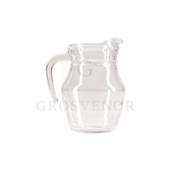 Small Jug