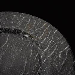 Large Glass Plate thumbnail