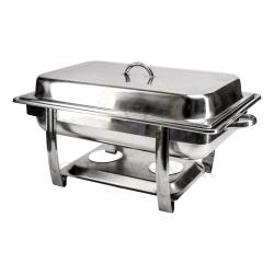 Chafing Dishes