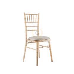 Limewash Chivary Chair thumbnail