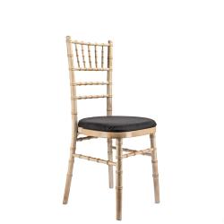 Limewash Chivary Chair thumbnail