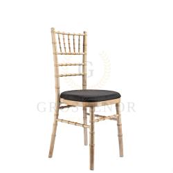 Limewash Chivary Chair thumbnail