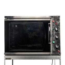 Meaty Turbofan Oven thumbnail