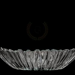 Oval Salad Bowl thumbnail