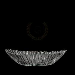 Oval Salad Bowl thumbnail