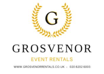 Leg Extensions High thumbnail