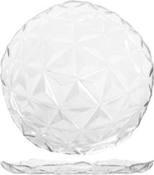 Estrella Dinner Plate thumbnail