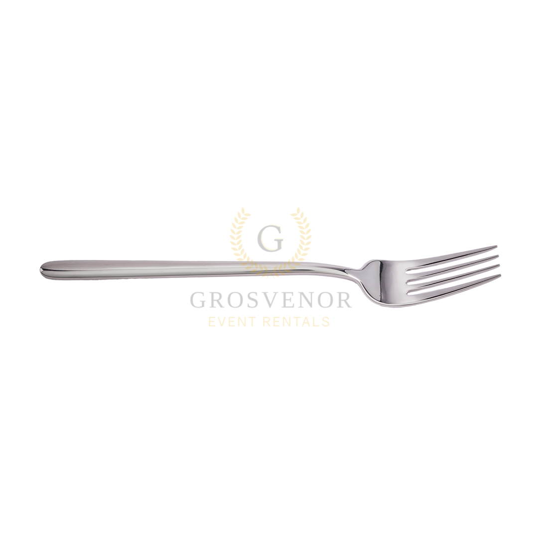 Kedassia Meaty Large Fork