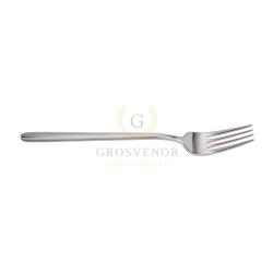 Kedassia Meaty Large Fork