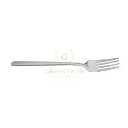 Kedassia Meaty Small Fork