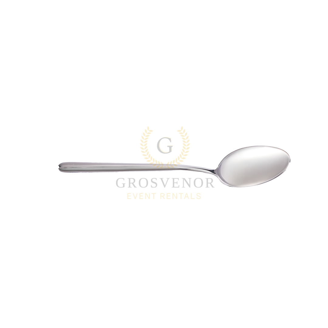 Kedassia Meaty Dessert Spoon