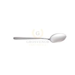 Kedassia Meaty Dessert Spoon