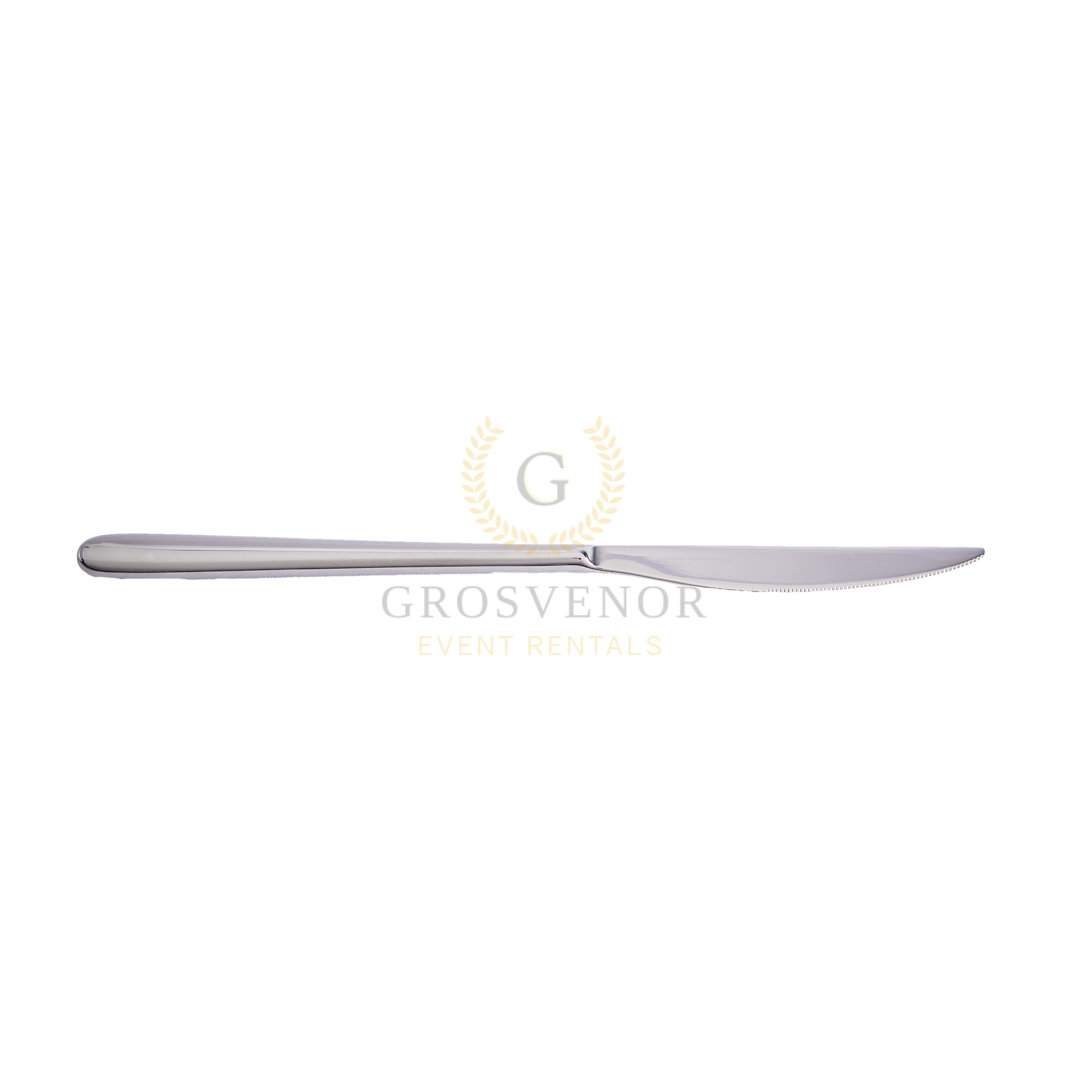 Kedassia Meaty Large Knife
