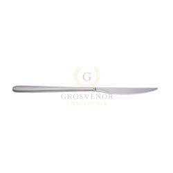 Kedassia Meaty Large Knife