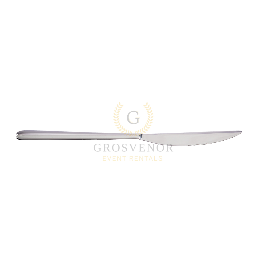 Kedassia Meaty Small Knife