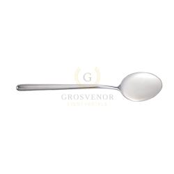 Kedassia Meaty Soup Spoon