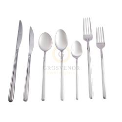 Kedassia Meaty Soup Spoon thumbnail