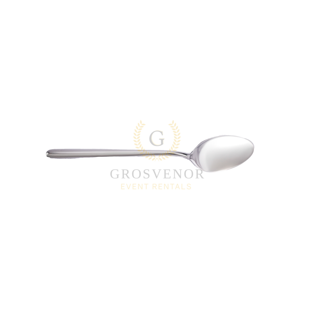 Kedassia Meaty Tea Spoon