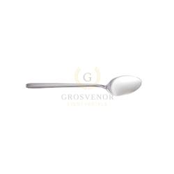 Kedassia Meaty Tea Spoon