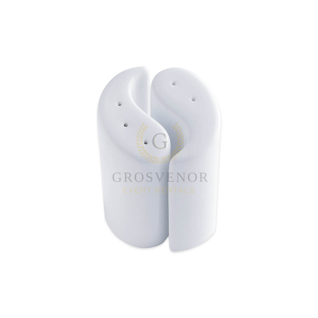 Kedassia Meaty Cruet Set