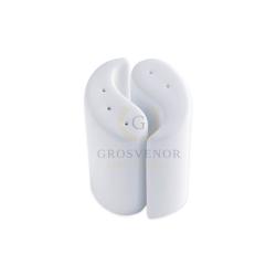 Kedassia Meaty Cruet Set