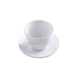 Kedassia Meaty Soup Bowl and Liner