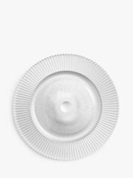 Linea Charger Plates thumbnail