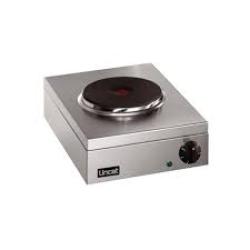 Meaty Electric Boiling Ring