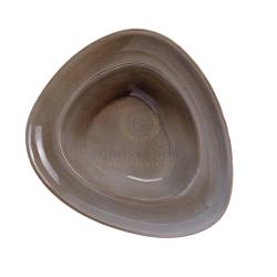 Kedassia Pebble Salad Bowl thumbnail